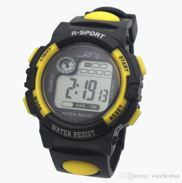 r sport watch