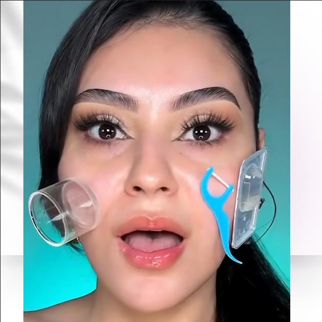 Sheglam Good Grip Hydrating Primer 45ml. 