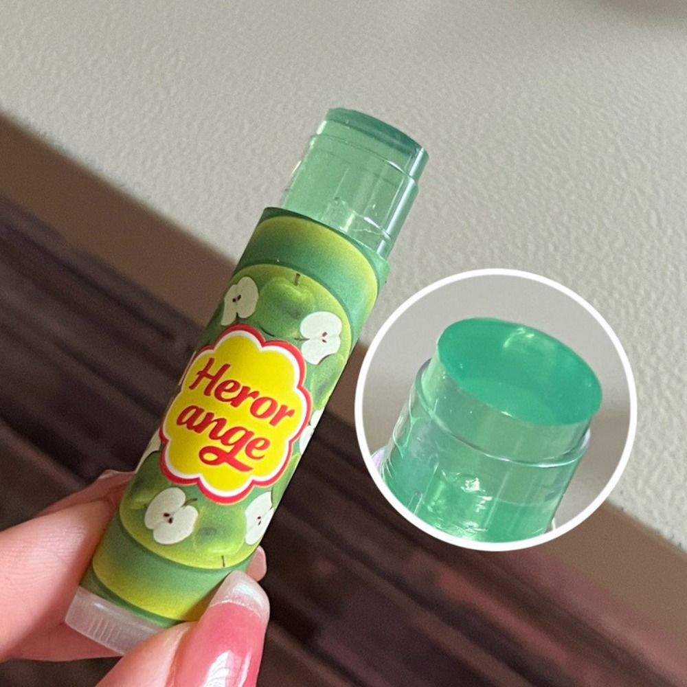 Line: Anti-Drying Essence, Long-Lasting Hot Cocoa Lollipop Lip Balm, Volumizing Lips Stick, Lip Balm, Lip Reduction Cream, Lip Care. 