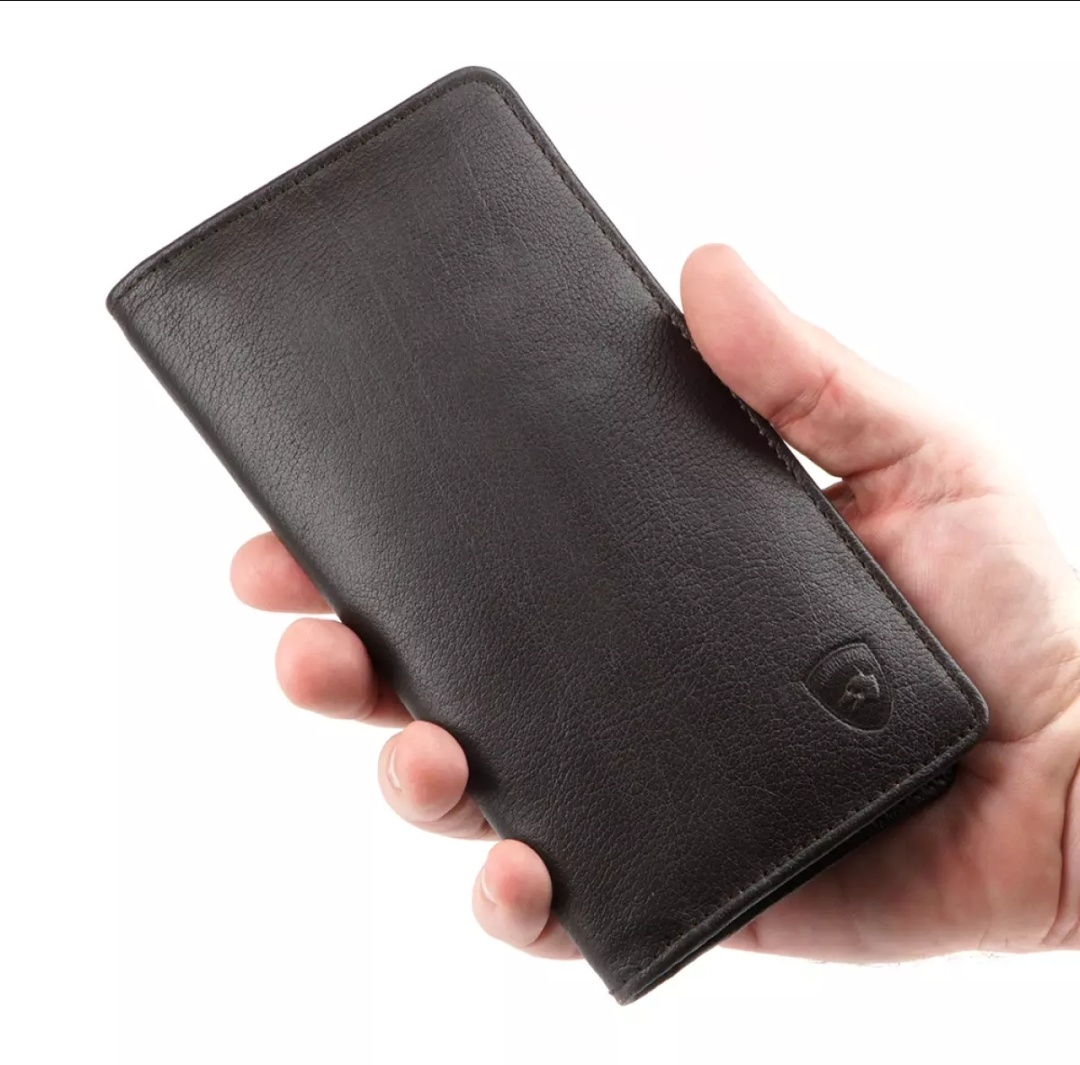 online money bag shopping