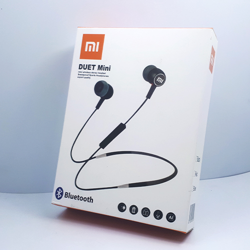 mi duet mini price