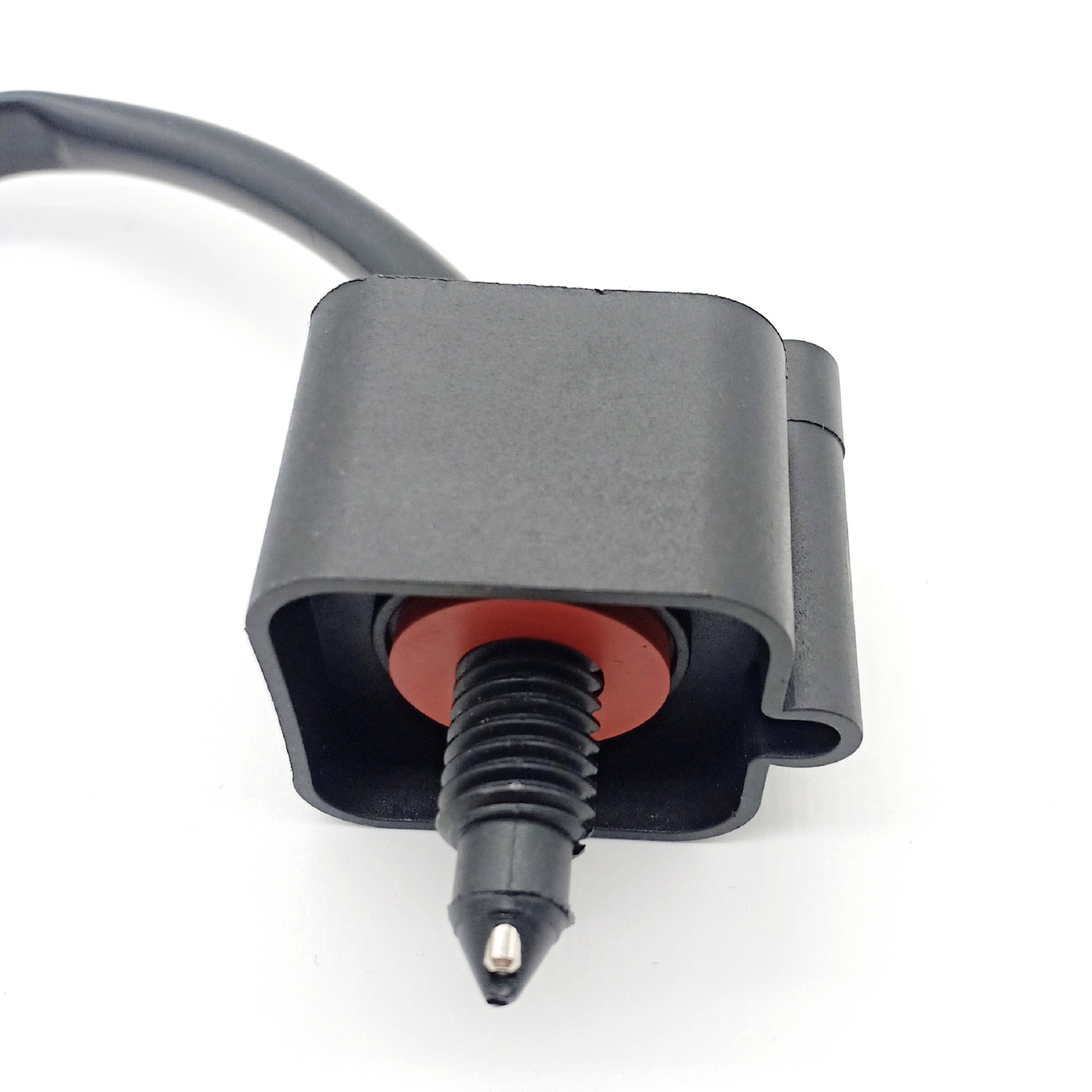 6001549081 Car Fuel System Water Sensor for 1.5