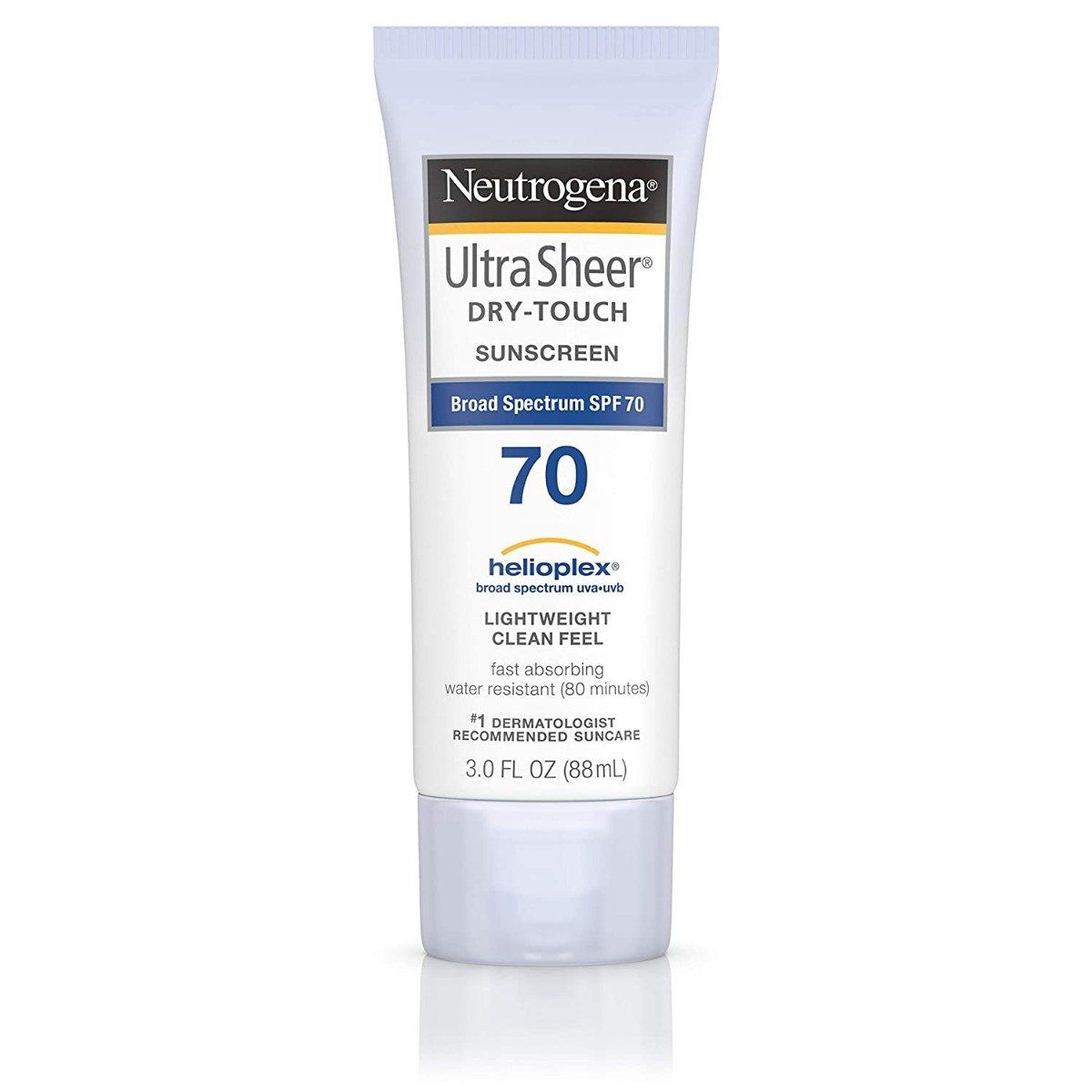 neutrogena sunblock daraz