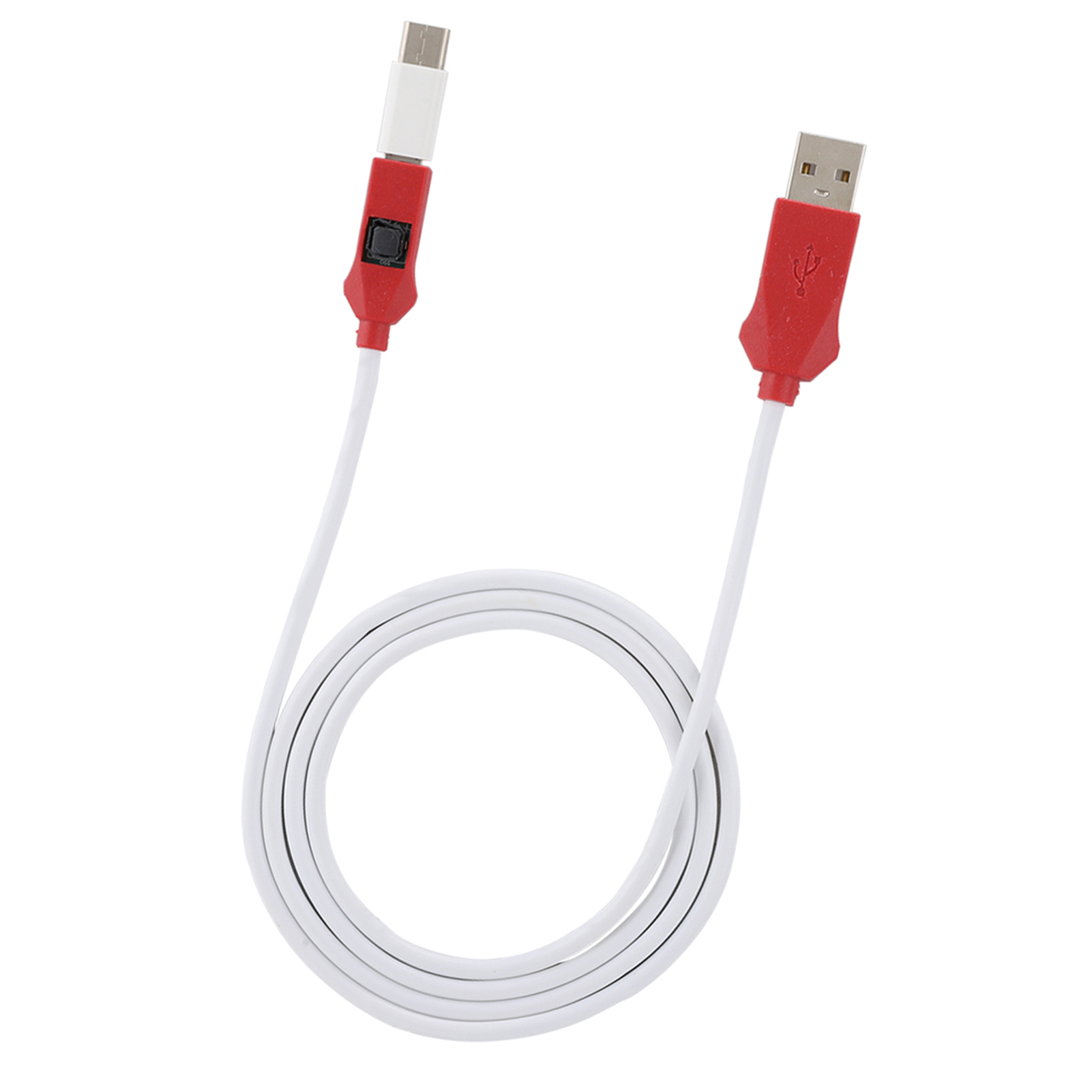 For MIUI Engineering Line for QUALCOMM 9008 MODE EDL Deep Flash Cable Service Cable