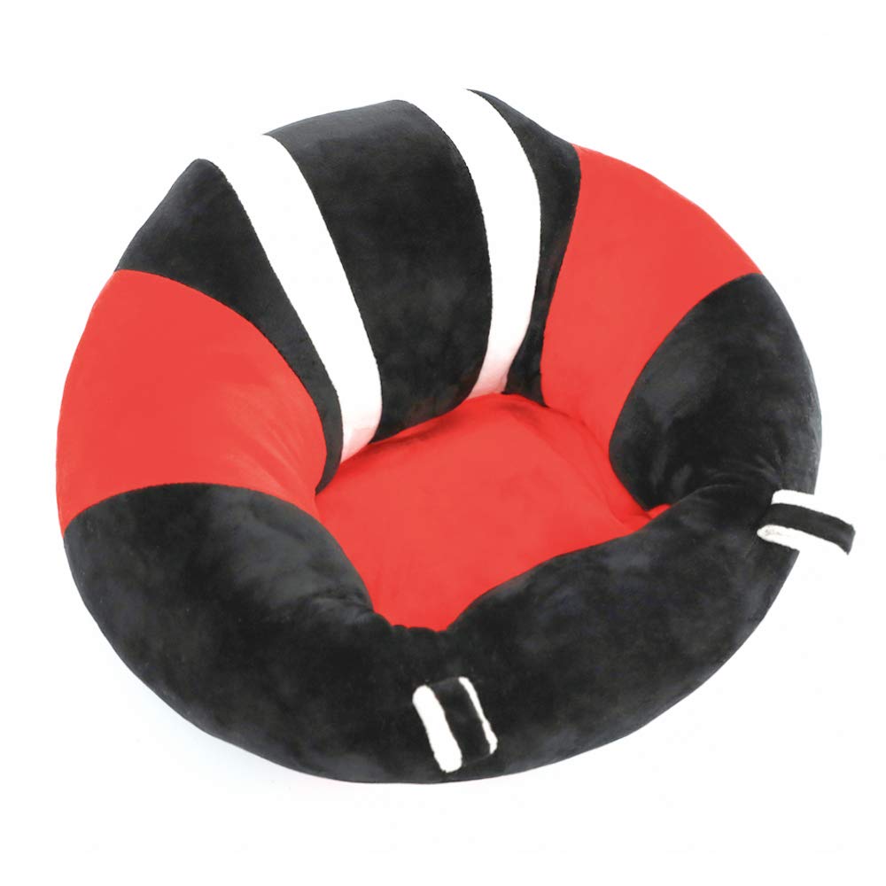 High Quality Newest Colorful and Comfortable Baby Support Seat Learn