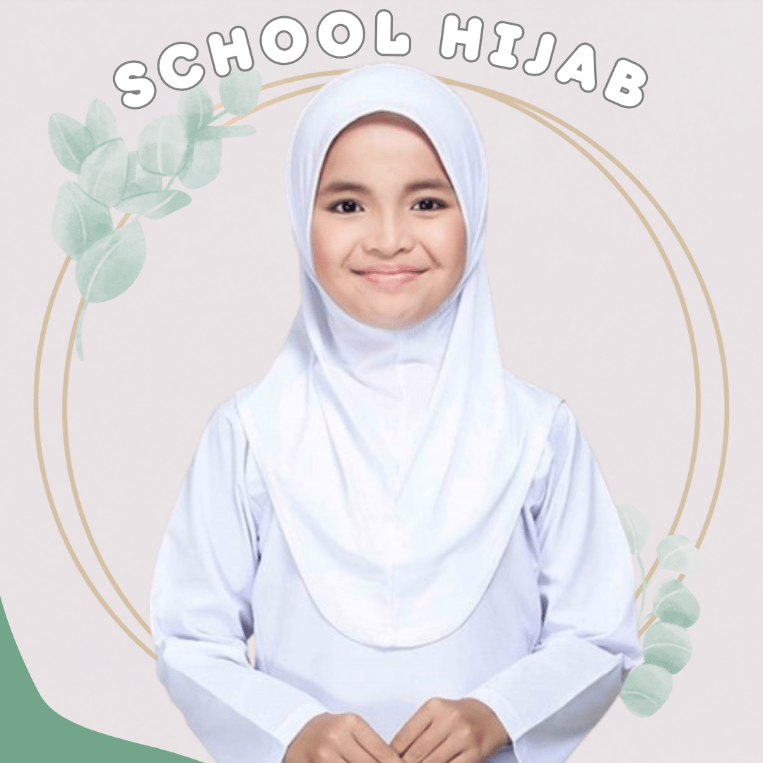 2024 Trending instant hijab collection Muslim neqab school scarf, Spandex cloth, Summer & winter suitable.. 