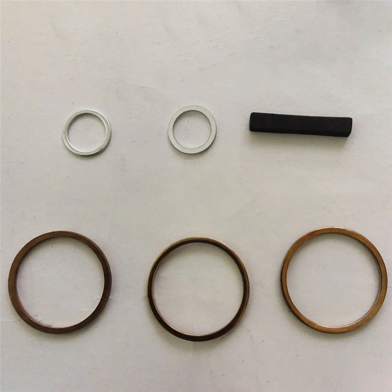ARELENE Engine Overhaul Gasket Sets 10105-AB160 for Forester Legacy 2.5I 2006-2010 EJ25 Engine Repair Kit. 