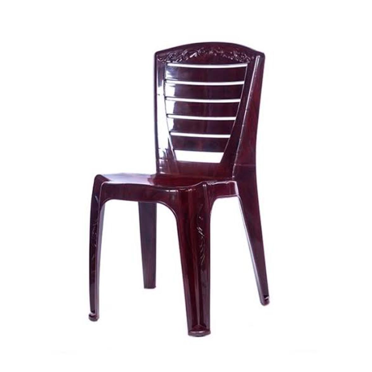 RFL Restaurant wholesalers Chair Deluxe