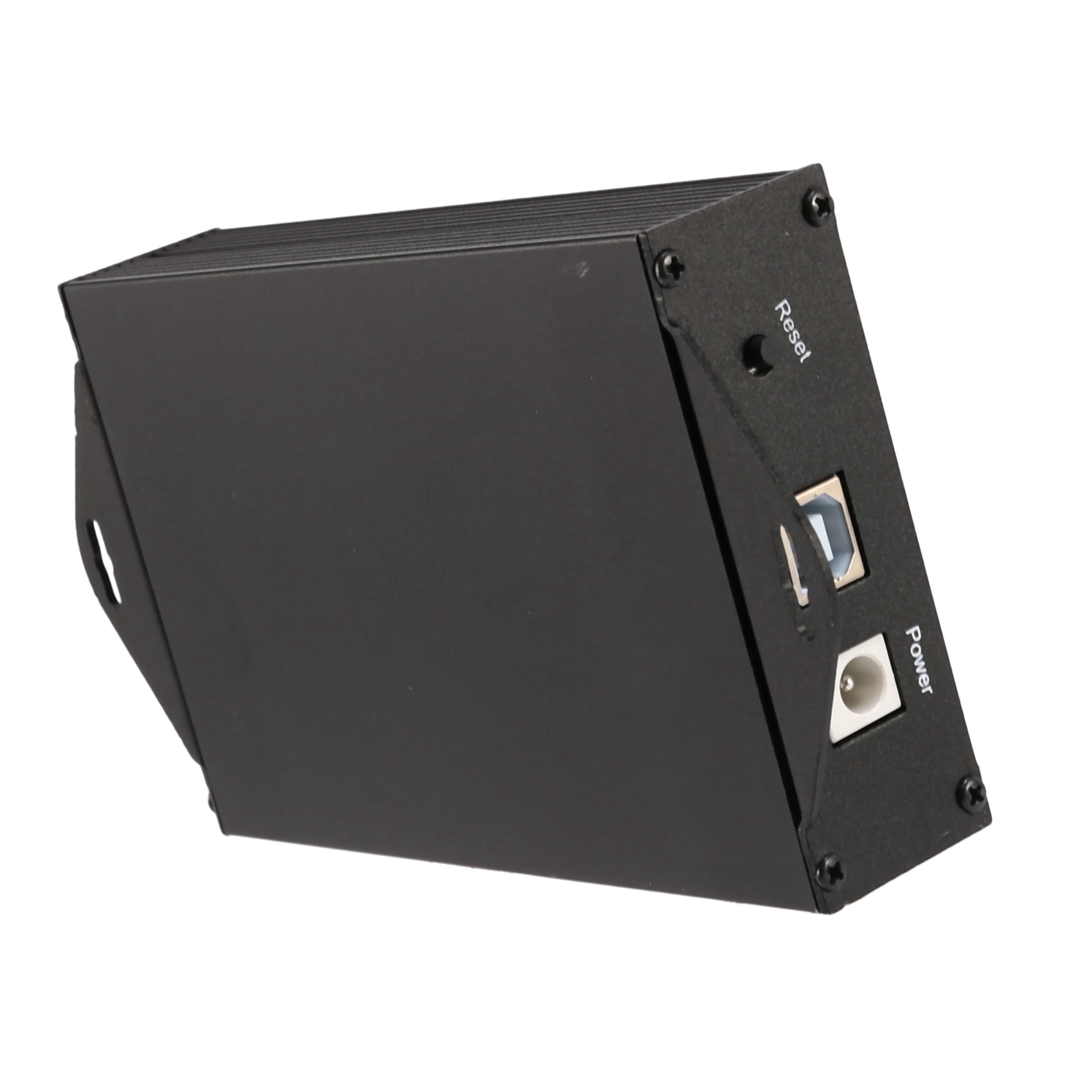 TC420-1 x LED timer controller
1 x USB data cord
1 x CD burned with compatible software
1 x user manual-black. 