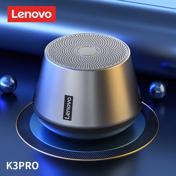 Lenovo mobile hot sale speaker price