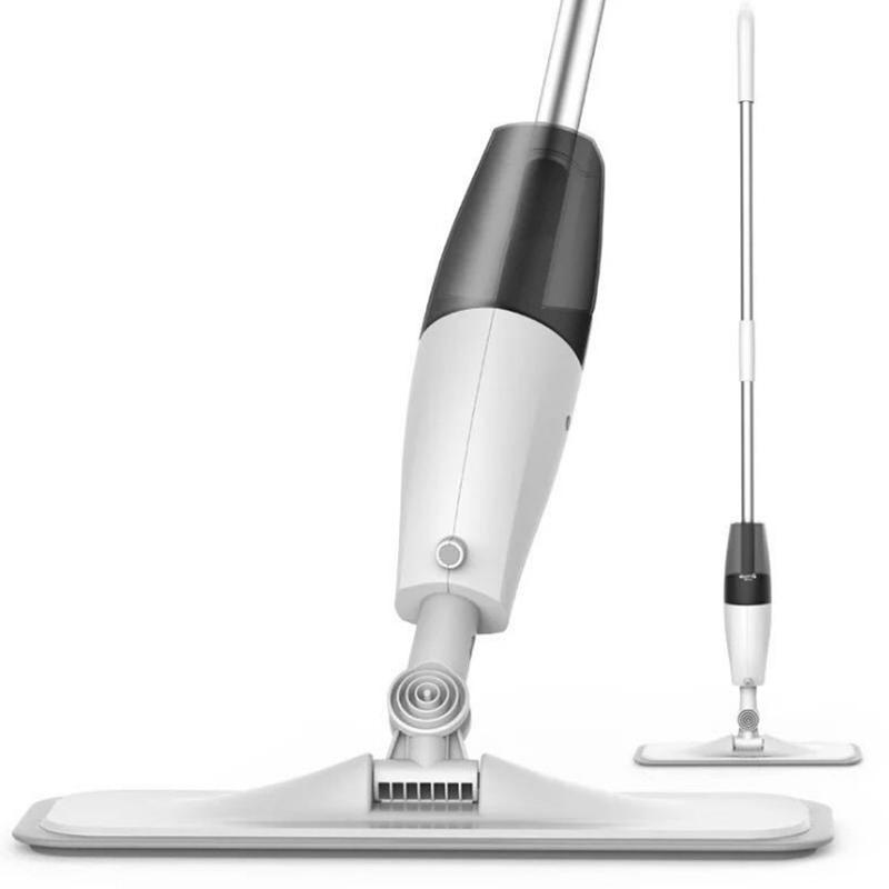 Vacuums Floor Care Buy Vacuums Floor Care At Best Price In