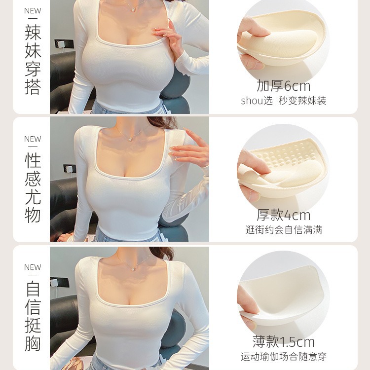 The original comic corset, the women's small , the flat chest, the thickening, the big waist, the thin outward expansion, the chest and the back bra. 
