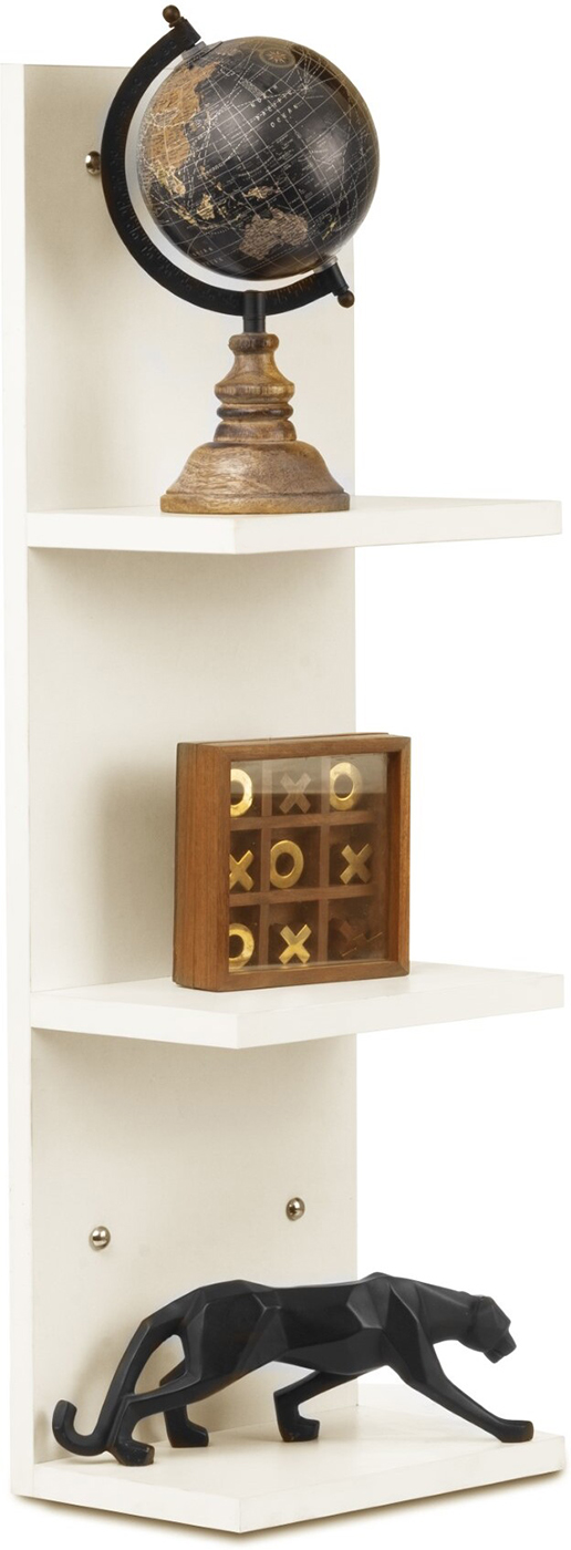 Wall Mount Display Unit | Showpiece Shelf Racks Stand | Storage Rack ...