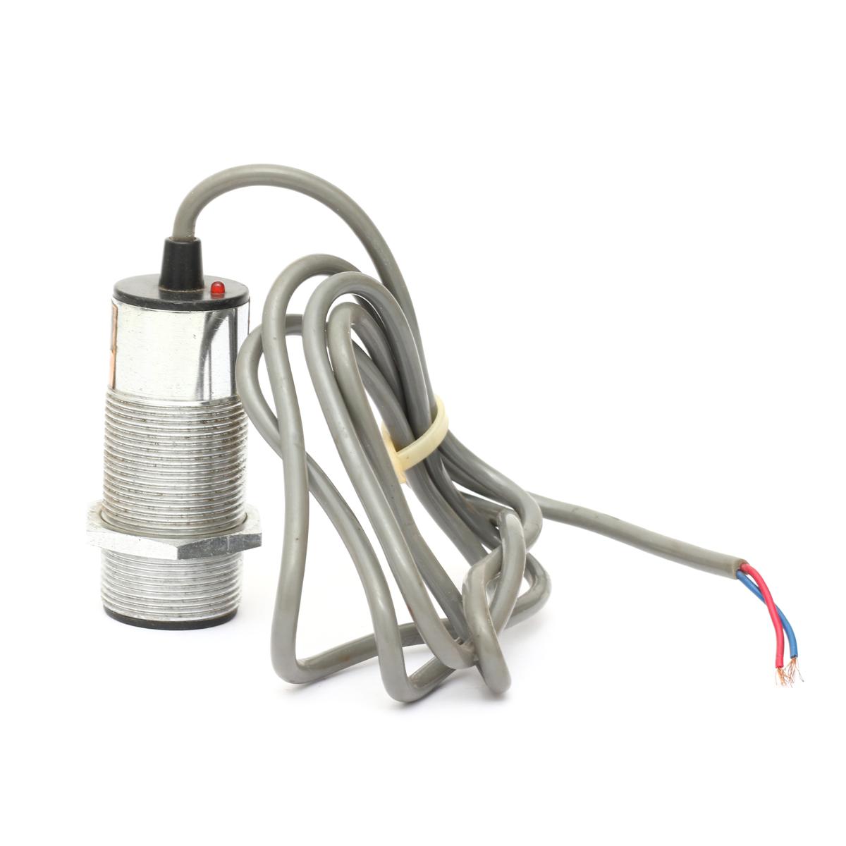 Proximity Sensor