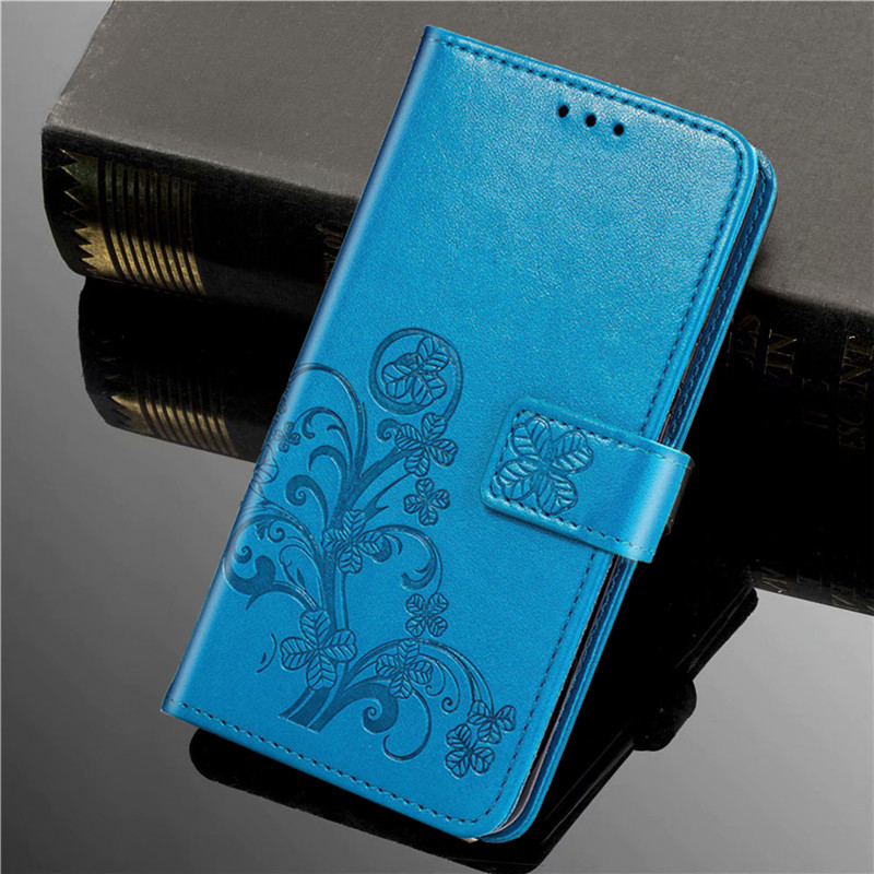 For Vivo V21E V 21 E 5G 2021 Book Case Leather Wallet Phone Shell for Vivo V21 V20 SE Y20 Y21 Y 20 21E 4G Flip Cover. 