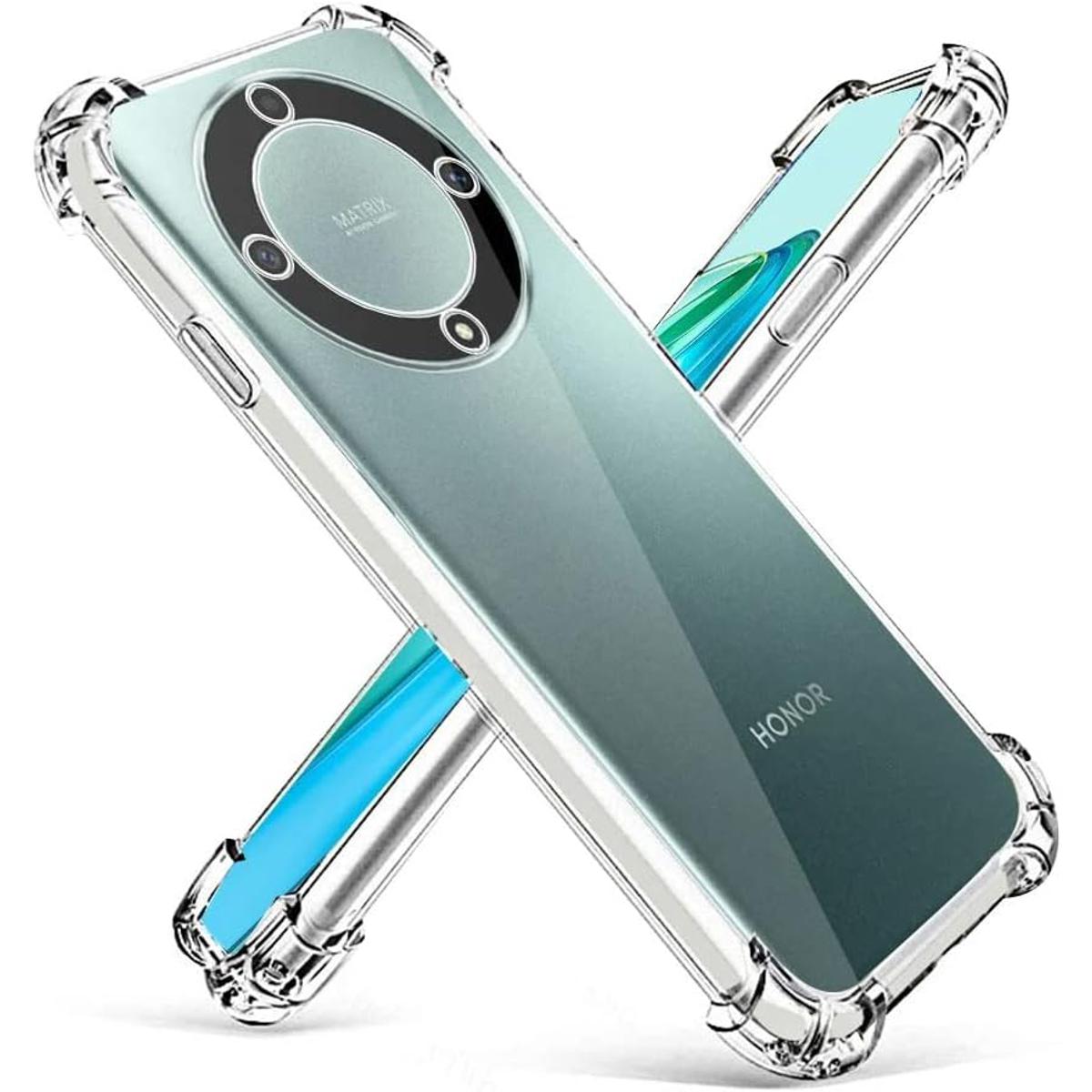 Sunrive Personalizzate Cover compatibile con DOOGEE X97/X97 Pro personalizzabile con Foto Testi Frase Logo Disegni e Grafiche Personalizzata, assorbimento degli urti morbido TPU trasparente