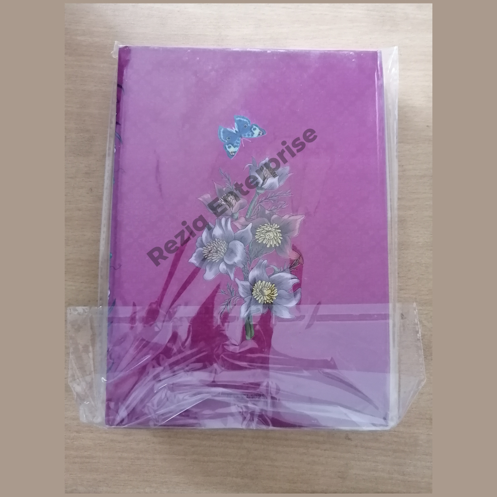 Password Lock Special Diary for Girls. 
