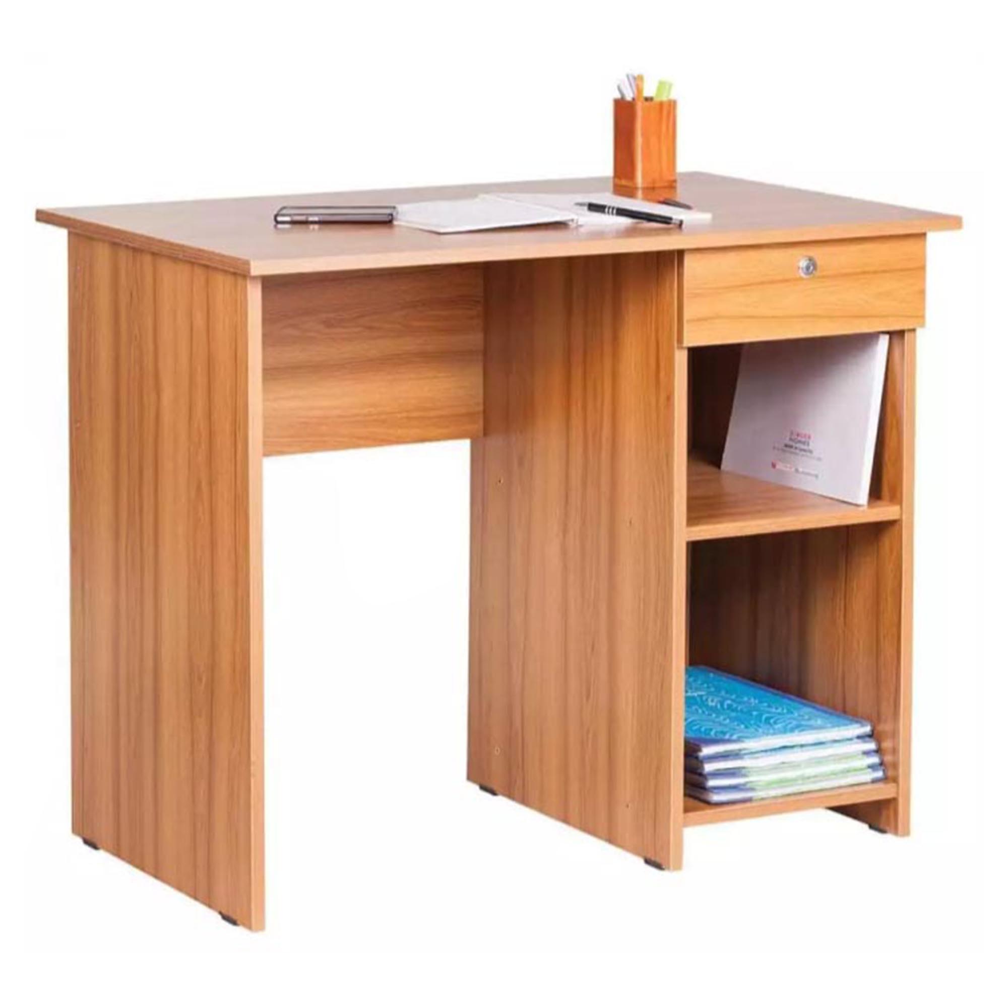 Otobi Reading Table Ubicaciondepersonas cdmx gob mx otobi-reading-table-ubicaciondepersonas-cdmx-gob-mx