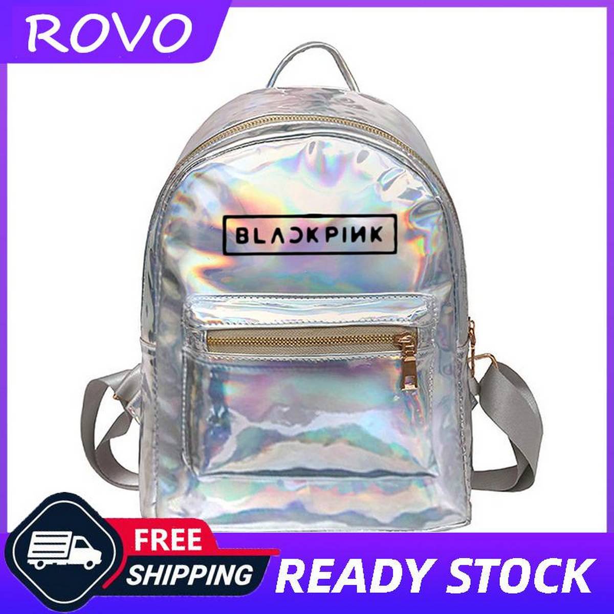 Blackpink Bag In Bangladesh