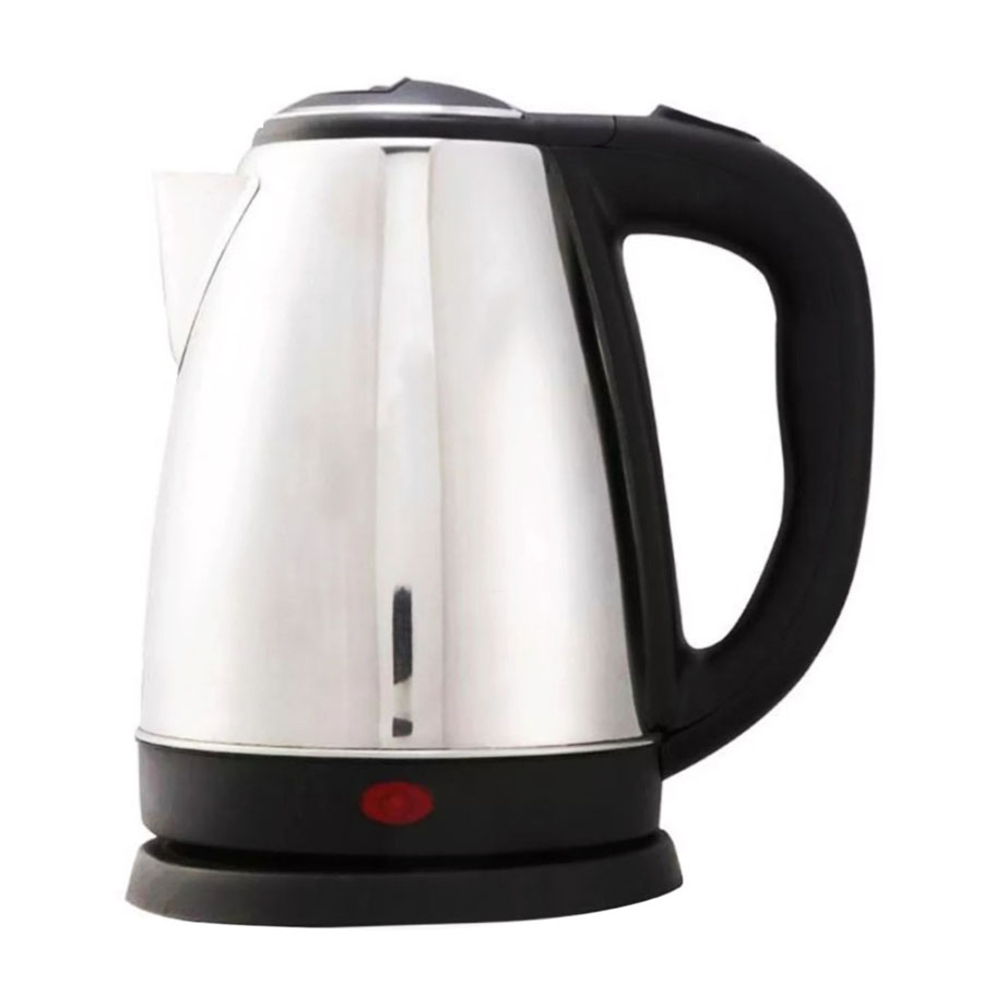 VISION ELECTRIC KETTLE 1.8 LTR