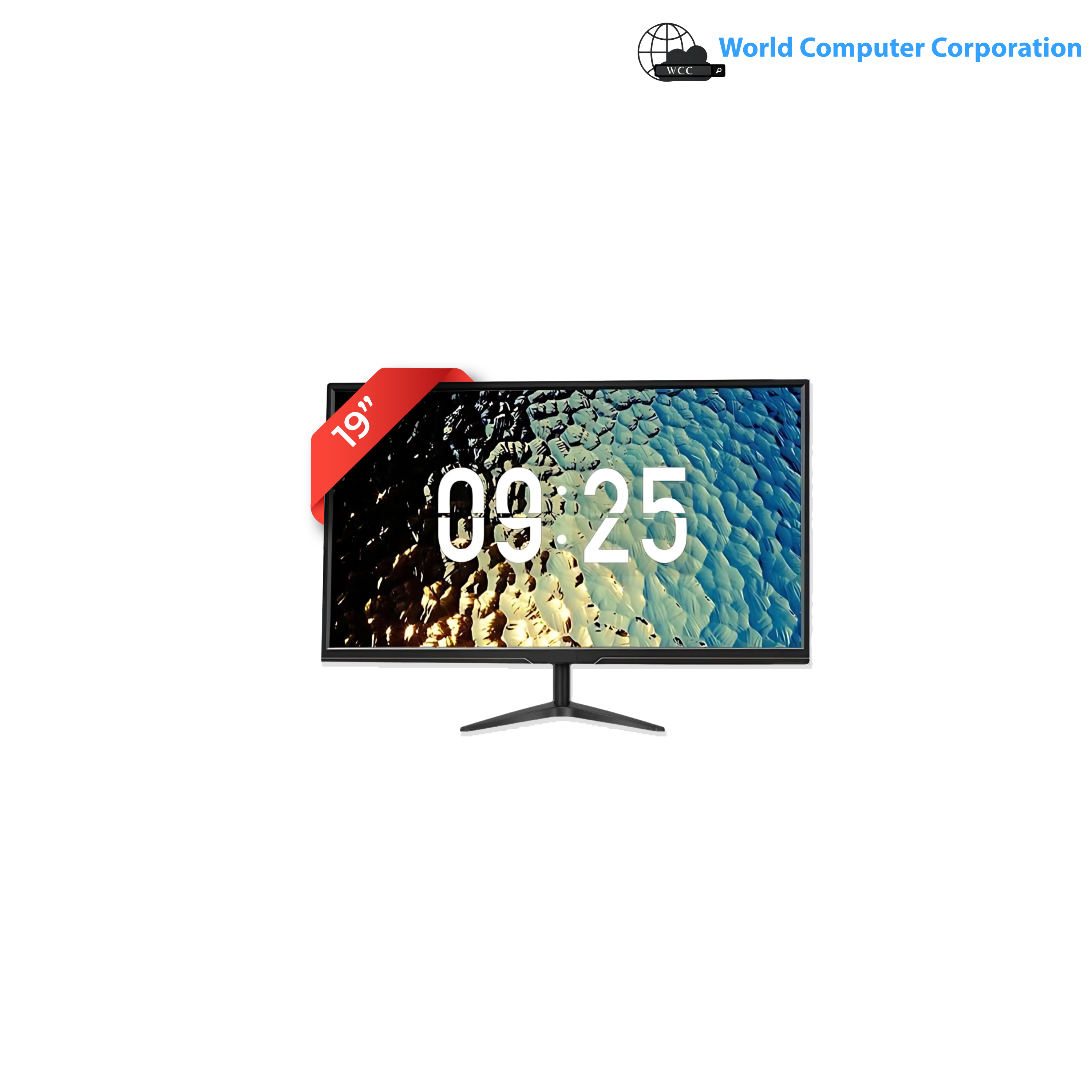 Intel Dual Core Desktop Computer Full Setup | Customizable 4-8GB RAM, 120GB SSD, 500GB-1TB HDD & Monitor | Affordable Budget Office & Gaming PC Windows 10 Pro 2025. 