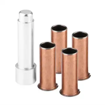Hinges For Door Car Modified Accessories Door Hinge Pin Repair Kit
