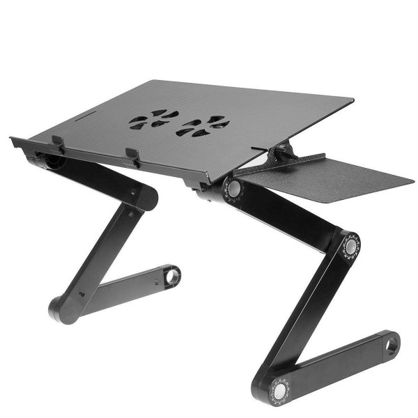 T8 Multifunctional Laptop Table. 