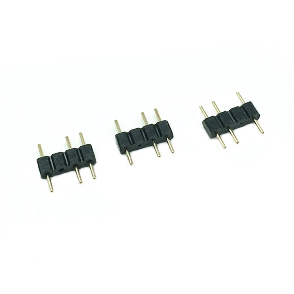 1pc 5V 3Pin VDG to 5V 3Pin ARGB SYNC Adapter Cable for Gigabyte Motherboard SYNC PC Chassis Cooling Fans Accessories. 