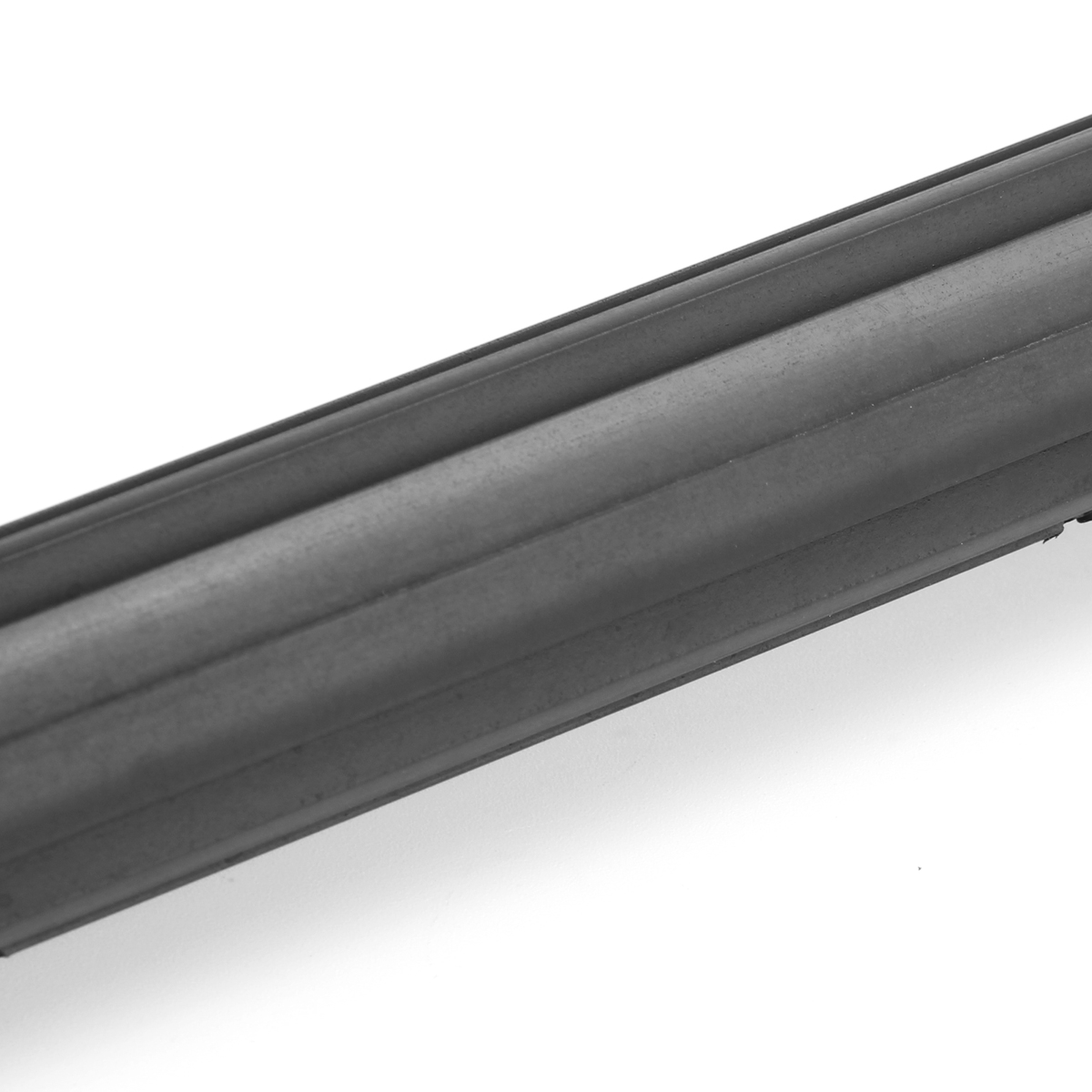 Pressure Washer Trigger G un Lance Handle For LAVOR VAX. 