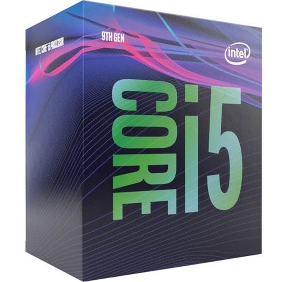 Intel core i5 3.20 GHz (3470- 3rd Generation) Desktop Processor ...
