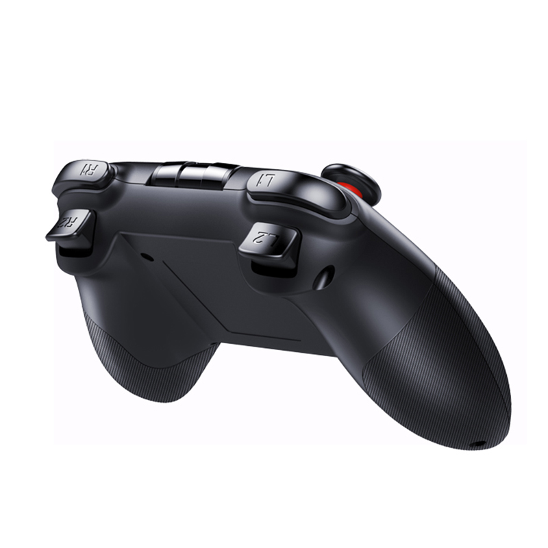 Mocute 054 Gamepad Mobile Joypad Android Joystick Wireless VR Controller Smartphone Tablet PC Phone Smart TV Game Pad. 