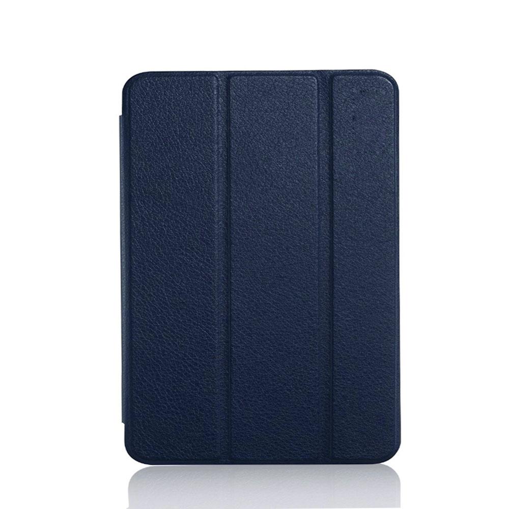 For Google Nexus 9 Case ultra slim Luxury smart Cover Case for Google Nexus 9 PU leather case. 