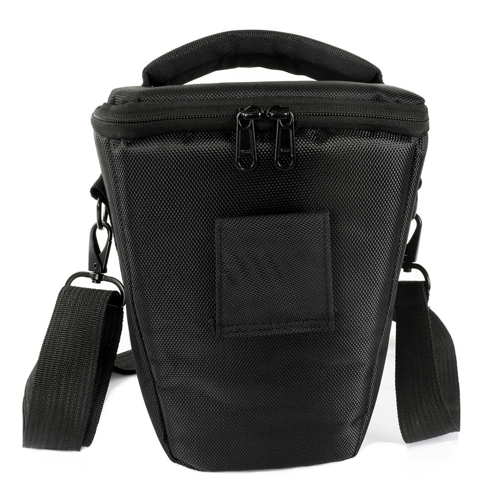 Waterproof Case Cover DSLR Camera Bag For Canon EOS 850D 200D II R6 R5 600D 700D 760D Nikon COOLPIX P950 D6 D780 D750 D90 D3500. 