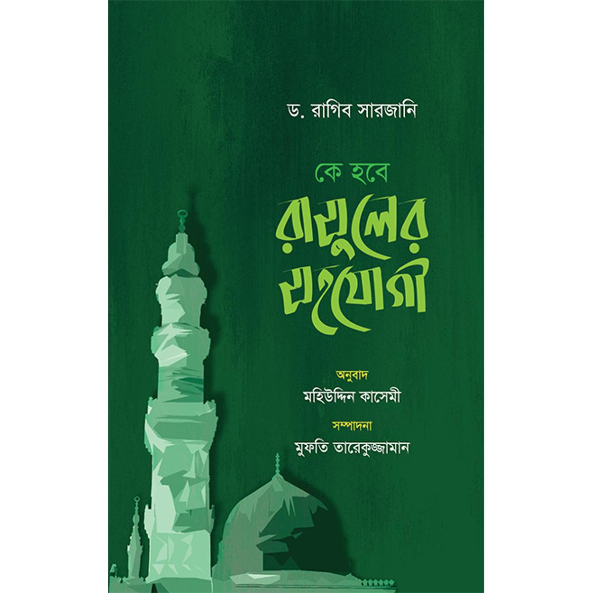 Seksi qizning ahmoq Seksi Babe Double Anal Onlayn tomosha qiling