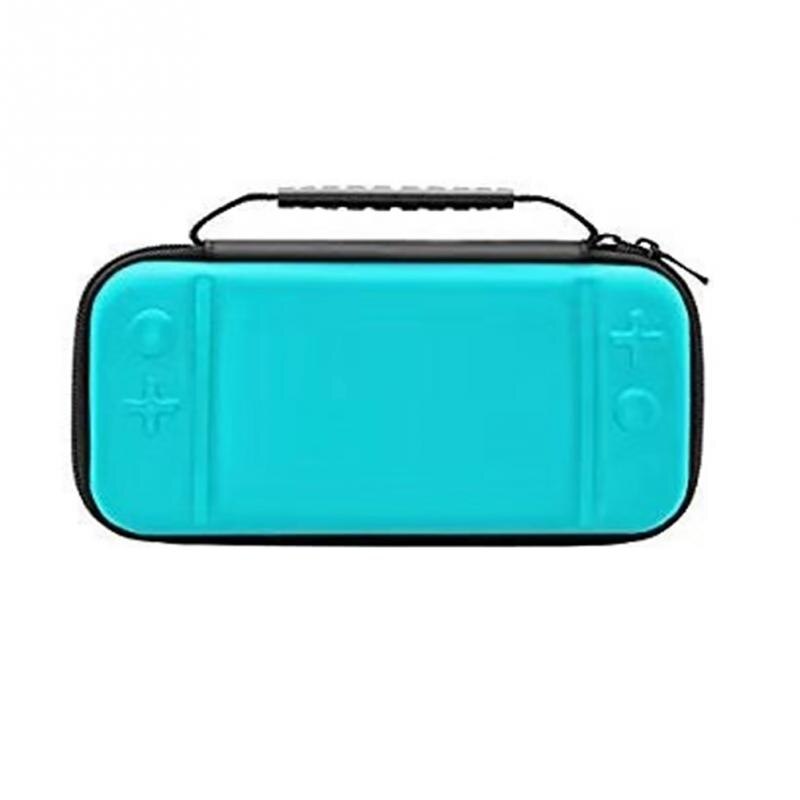【VisioN Shop】For Nintend Switch Lite Storage For Switch mini Case ...