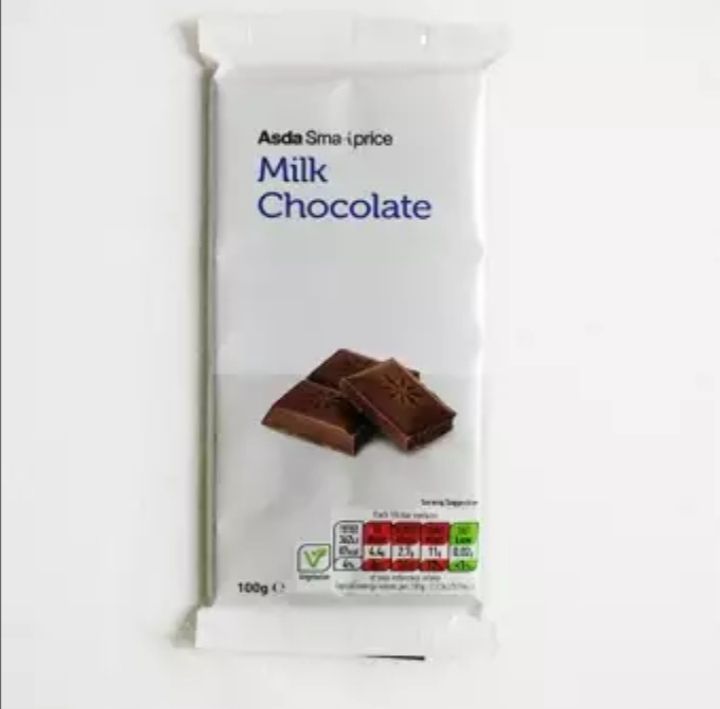 asda smart price baby wipes