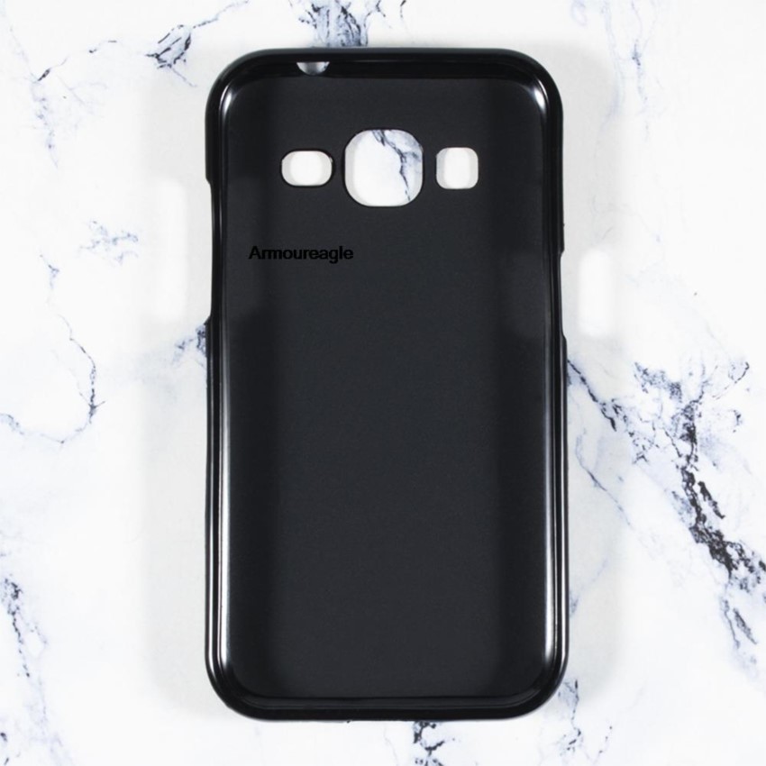 black gel tpu soft anti skiding silicone case back cover on for samsung galaxy galaxie core prime lte sm g360 g361f g360h g360f. 