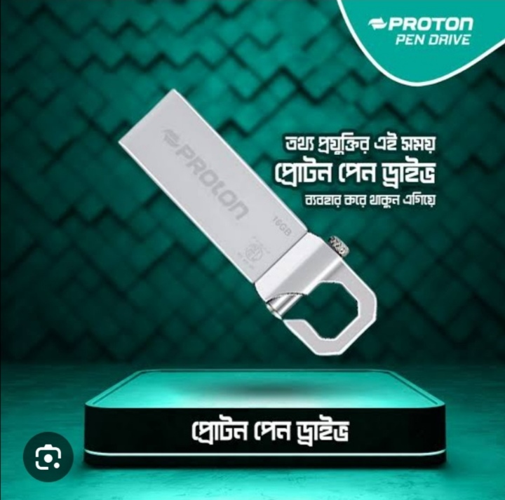 Proton Explore the New pendrive Usb Flash Drive 64GB ( 3.0 ) Brand Code:873475 High Speed Data transfer,