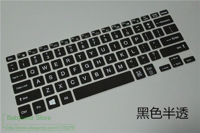 【happy one】Silicone Cover skin for Samsung Notebook 9 Pro 13''  NP940X3N  NP940X3M 940X3N 940X3M 940X3MI K01 13.3. 