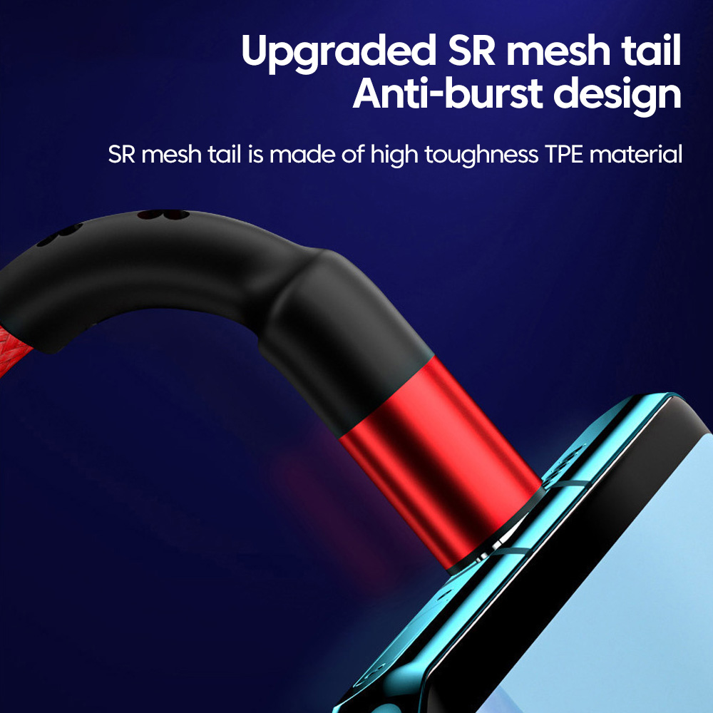 0.3M Short Cable PD 60W Type C Cable USB C TO USB C Fast Charging Data Cord for iPhone 15 Xiaomi Power Bank Portable Charge Wire. 