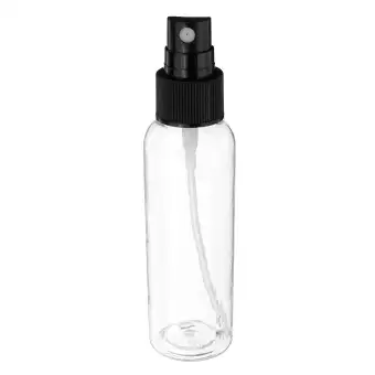 where to buy spray bottles