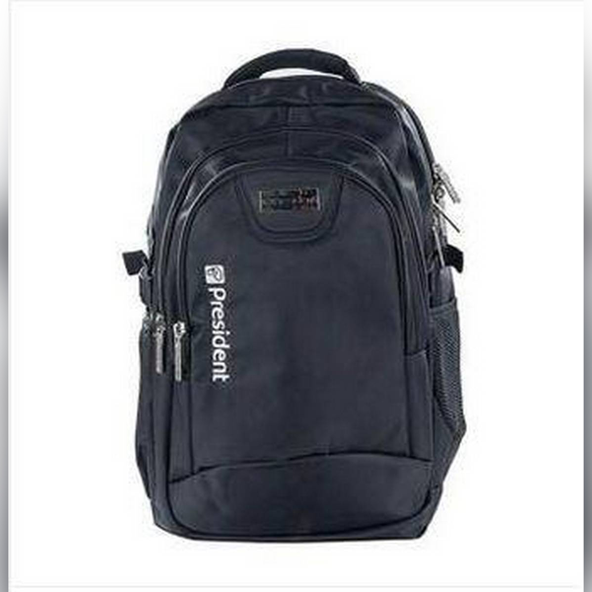 president backpack