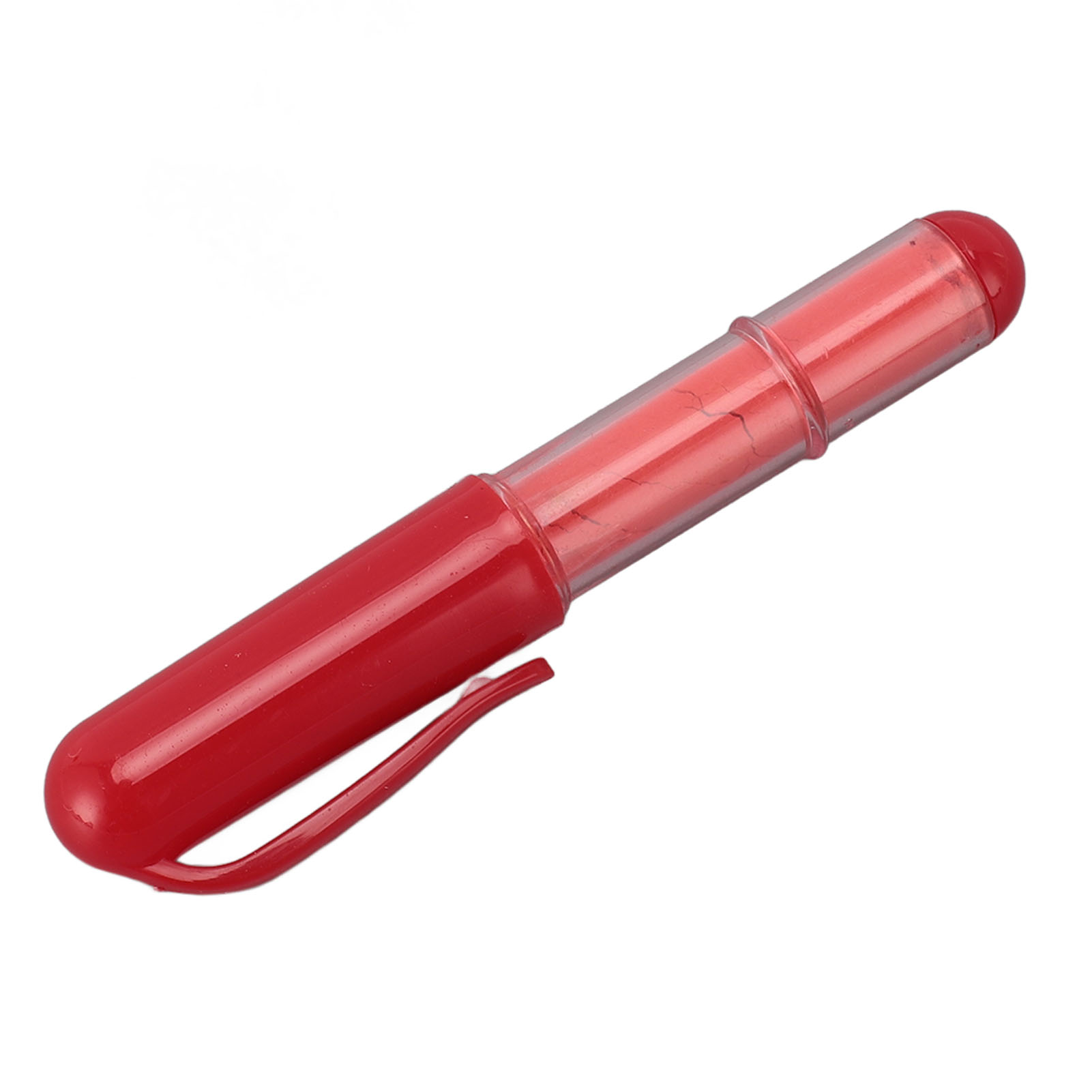 Fabric Chalk Liner Pen Portable Fabric Chalk Marker Easy To Remove for Quilting. 
