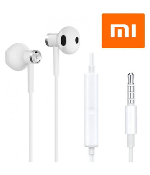 mi ear phone online