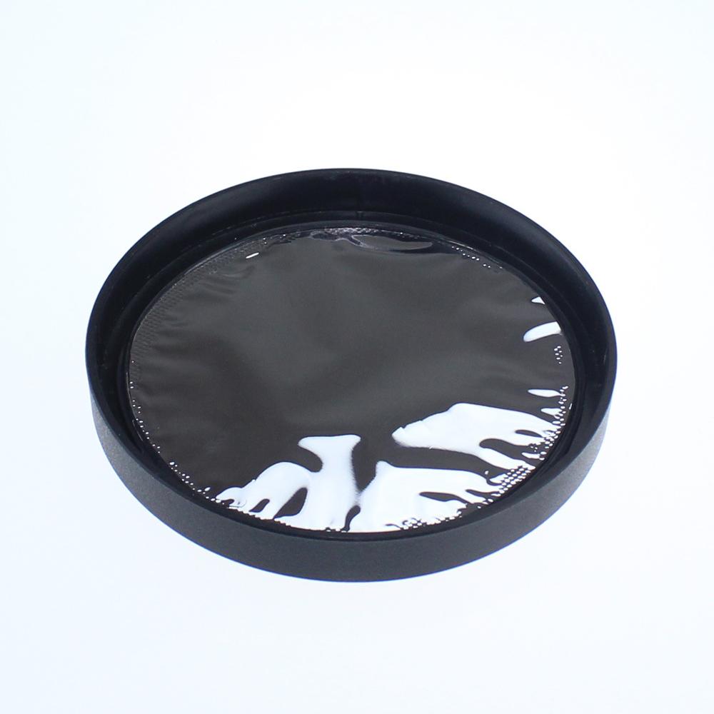 Baader AstroSolar Filter in Different Size 46.5/60/70/80/90/150mm Plastic Frame+Sun Solar Film 5.0 for Astronomical Telescope. 