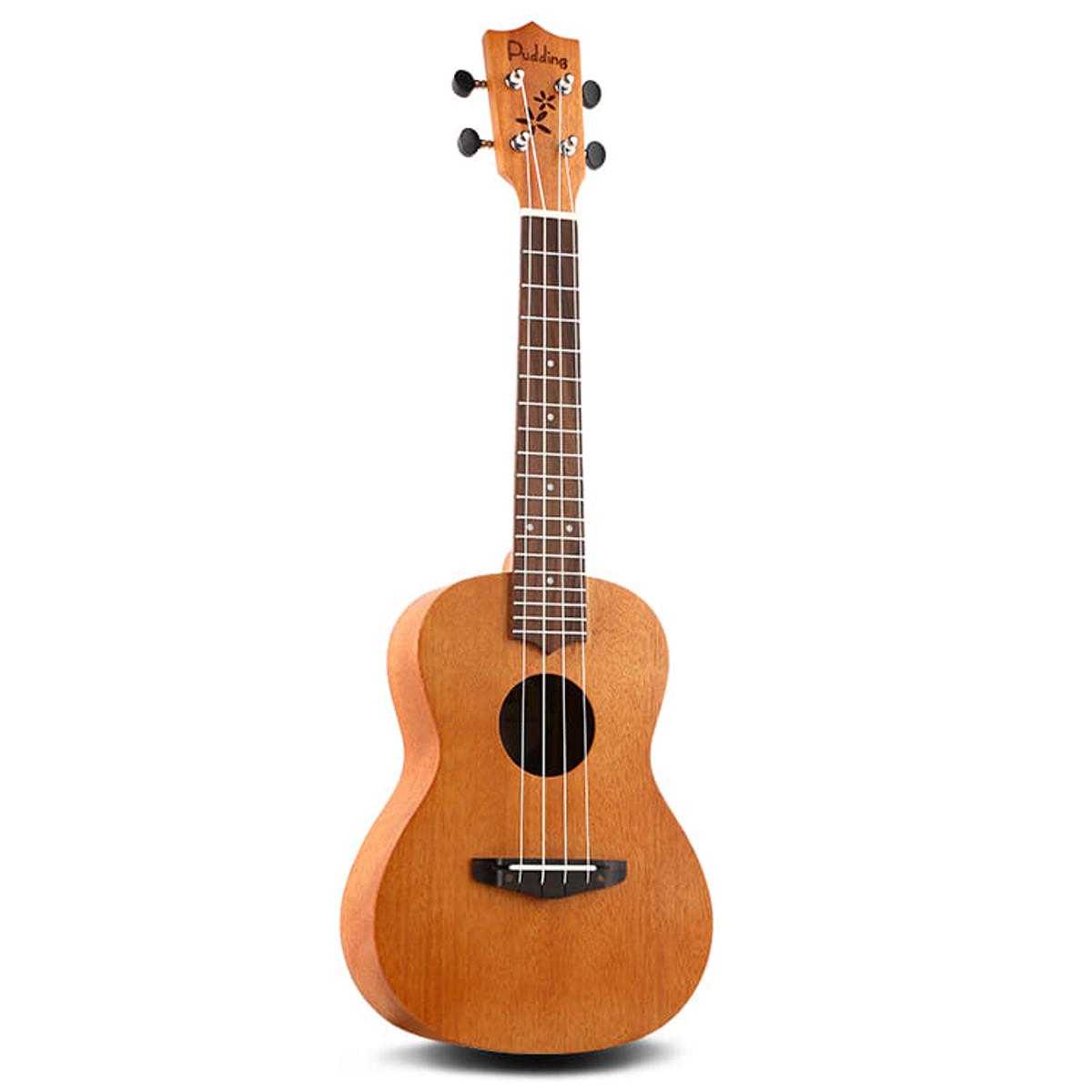 Ukulele price deals in daraz