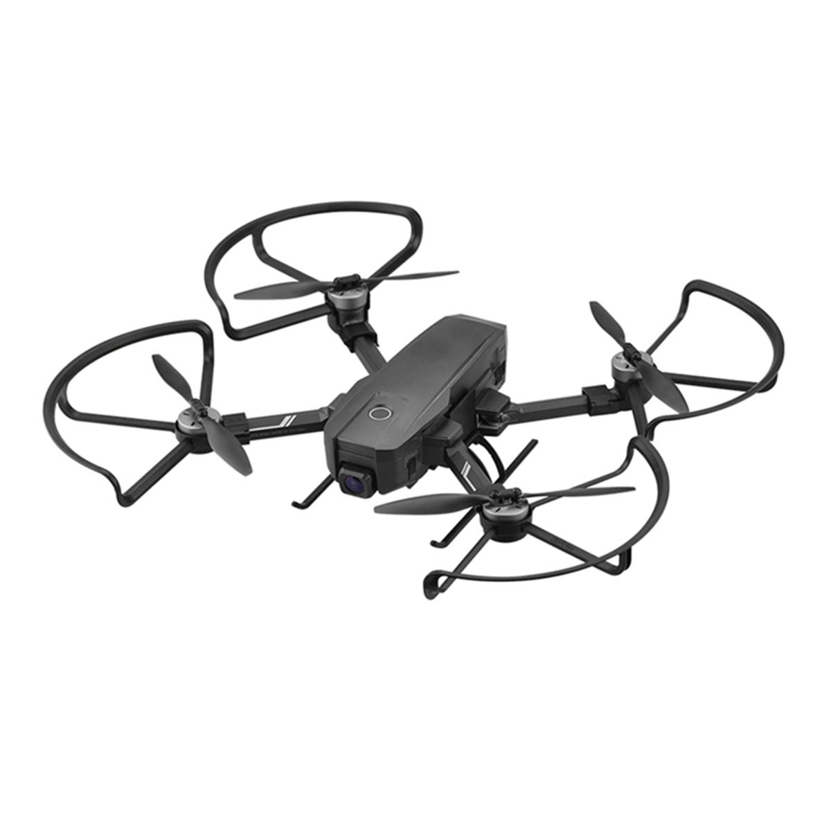 Hs720 Drone Price | atelier-yuwa.ciao.jp