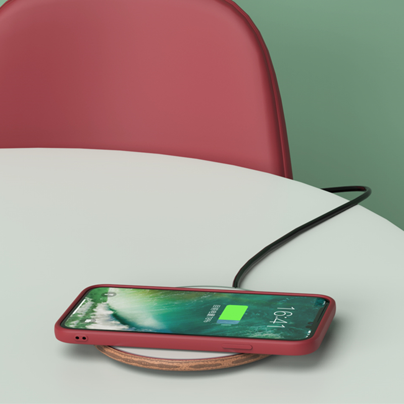 For Samsung Galaxy A15 Case Samsung A15 Cover Soft Liquid Silicone Bumper Phone Cases For Samsung A15 A55 A35 A14 A24 A34 A54. 