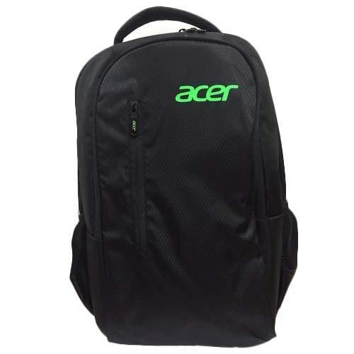acer bag online