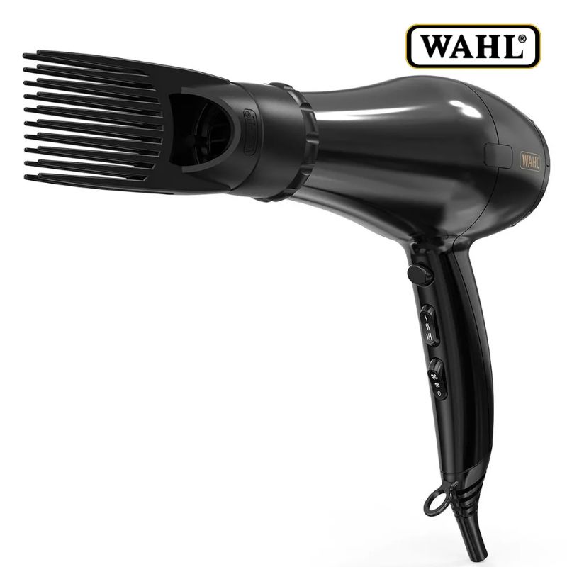 Wahl ZX962 PowerPik 3000 Hair Dryer for Women